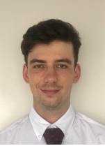 Lewis Emlyn Wright
